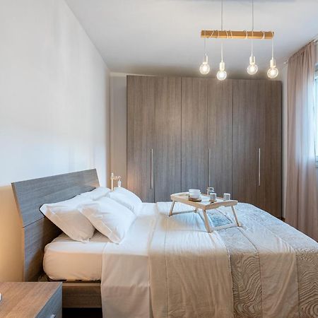 Art Design Home Firenze מראה חיצוני תמונה