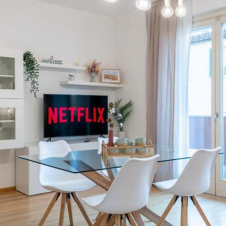 Art Design Home Firenze מראה חיצוני תמונה