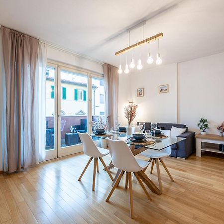 Art Design Home Firenze מראה חיצוני תמונה