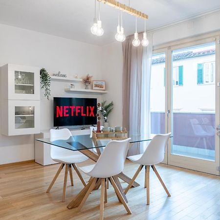 Art Design Home Firenze מראה חיצוני תמונה