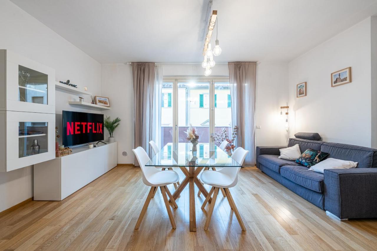 Art Design Home Firenze מראה חיצוני תמונה