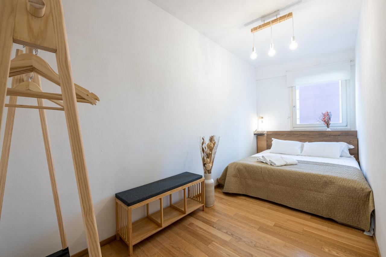 Art Design Home Firenze מראה חיצוני תמונה