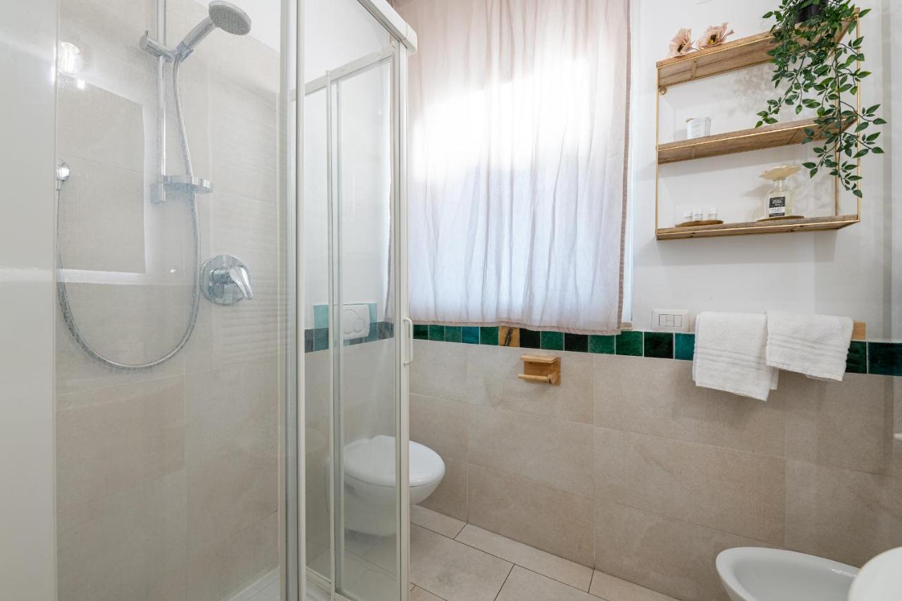 Art Design Home Firenze מראה חיצוני תמונה