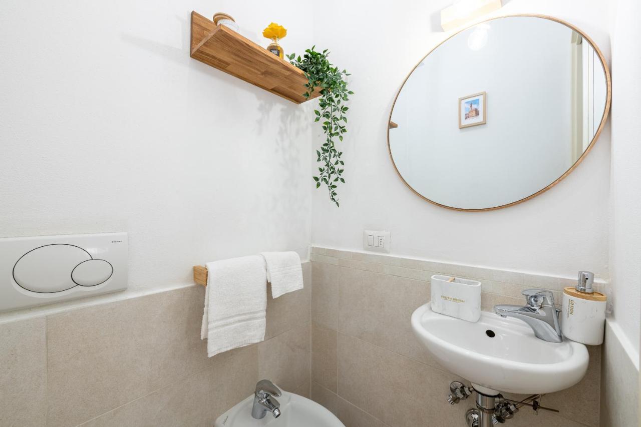 Art Design Home Firenze מראה חיצוני תמונה