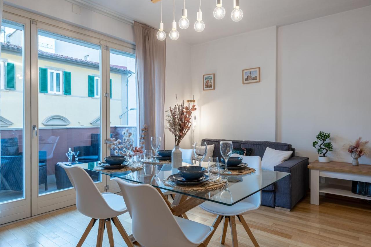 Art Design Home Firenze מראה חיצוני תמונה