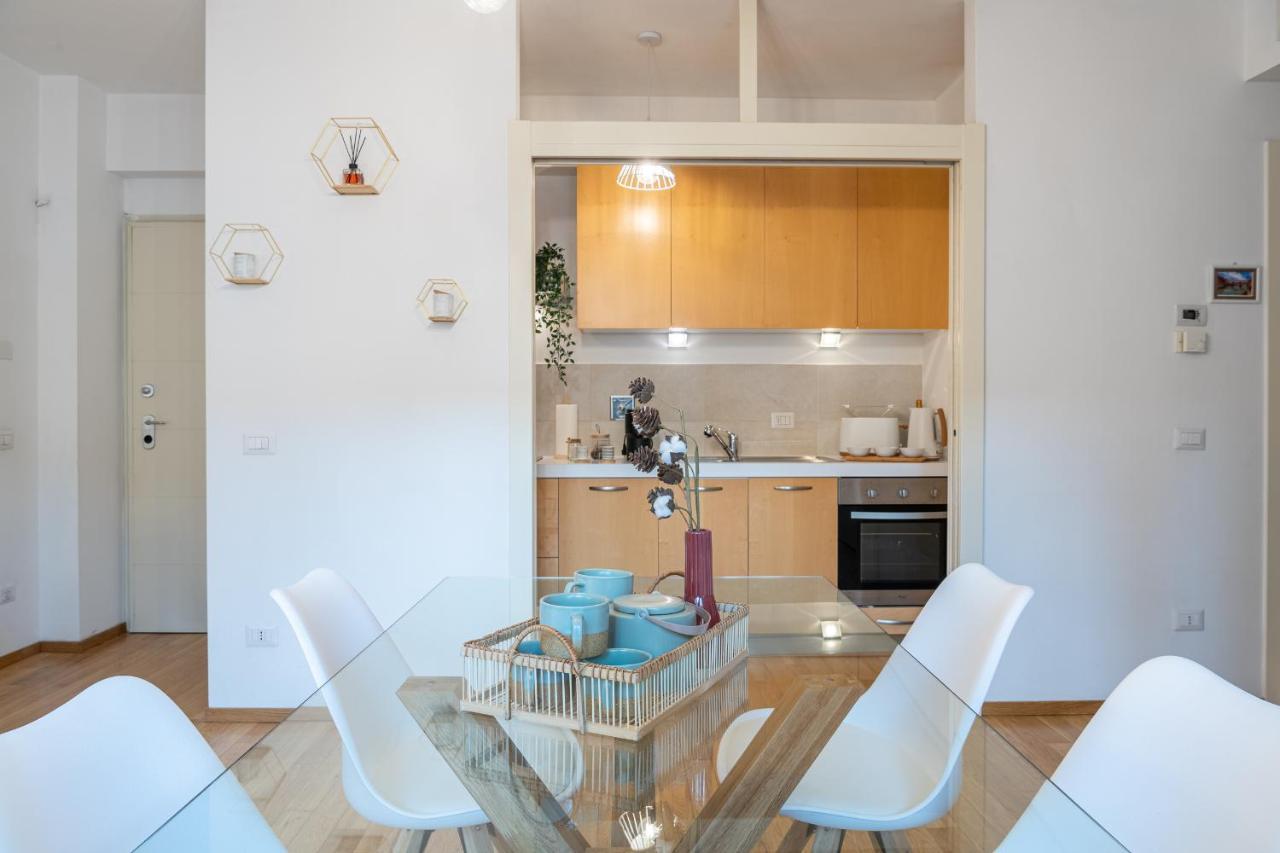 Art Design Home Firenze מראה חיצוני תמונה