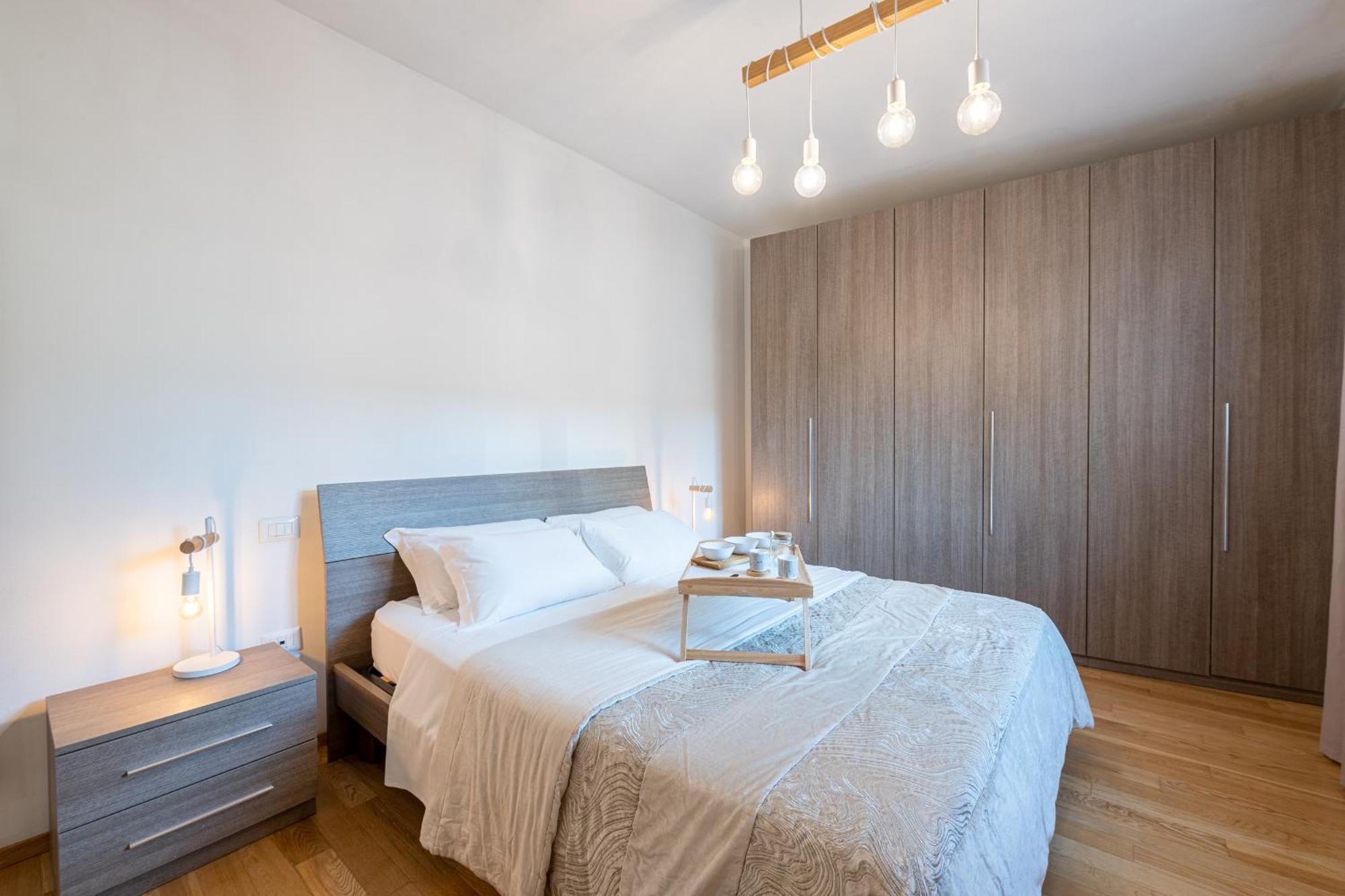 Art Design Home Firenze מראה חיצוני תמונה