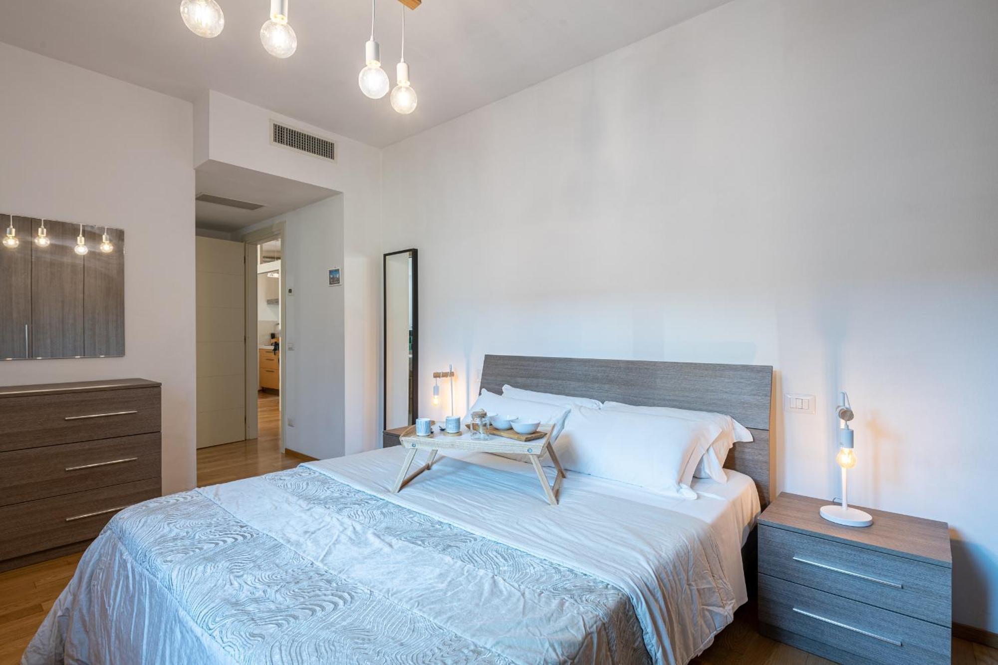 Art Design Home Firenze מראה חיצוני תמונה