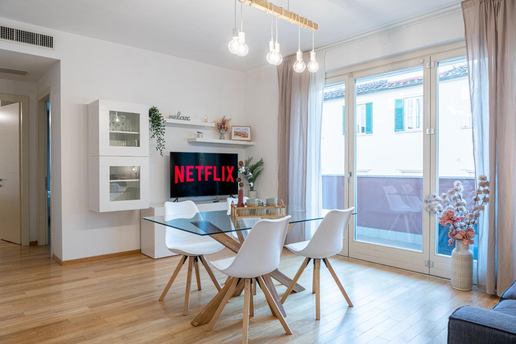 Art Design Home Firenze מראה חיצוני תמונה
